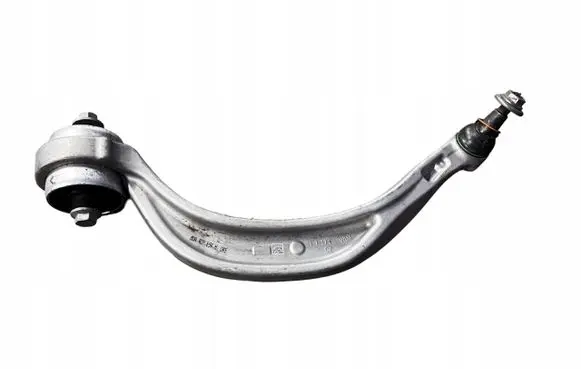 Audi Q5 SQ5 Front control arm 80A407694G