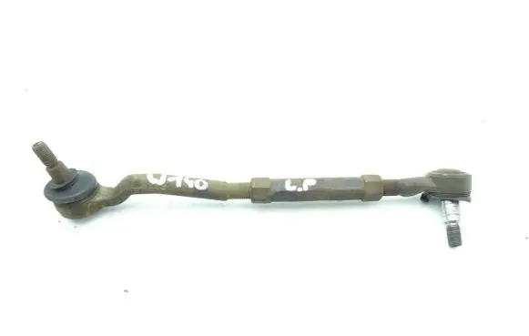 Mercedes-Benz S W140 Steering tie rod 