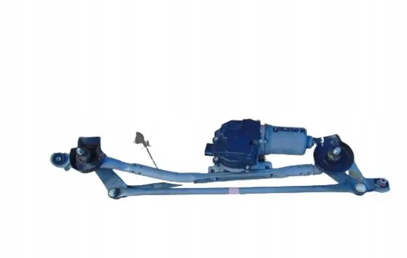 Lexus UX Front wiper linkage and motor 8511076070