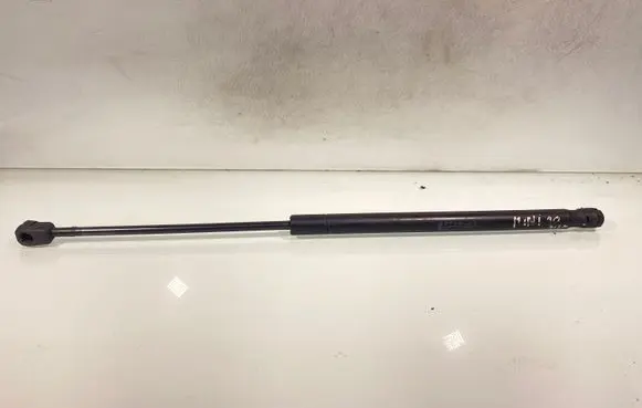 Mini One - Cooper Coupe R56 Tailgate/trunk strut/damper 7148902 8820290305N