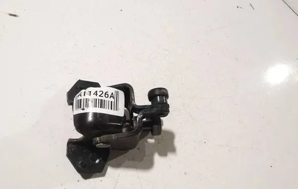 Citroen Berlingo Engine bonnet/hood lock/catch