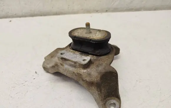 Audi A6 C7 Gearbox mount 4G0399115S 4B0399115S