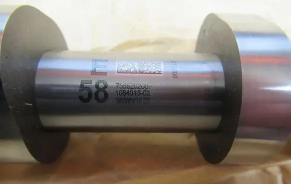 BMW M3 e90 Camshaft 7568202T