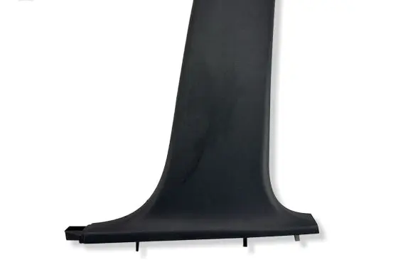 Audi RS4 B7 (B) pillar trim (bottom) 8E0867286