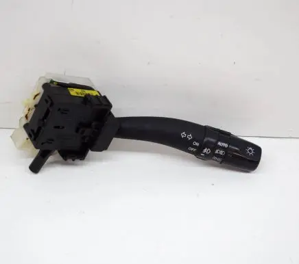 KIA Carens I Indicator stalk 202005764