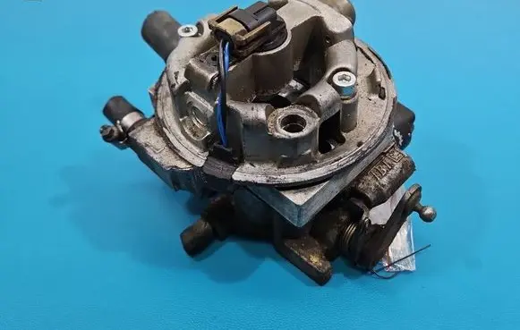 Opel Corsa B MONO injection IMPRK1563479