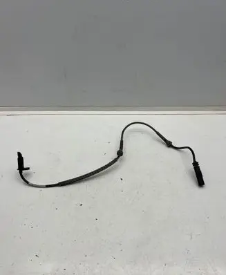 BMW X1 F48 F49 ABS brake wheel speed sensor 6850767