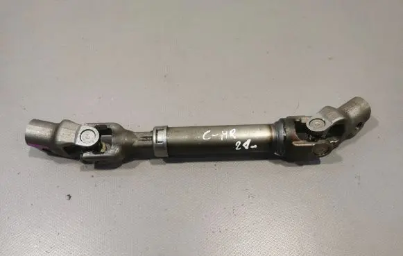 Toyota C-HR I Steering column universal joint