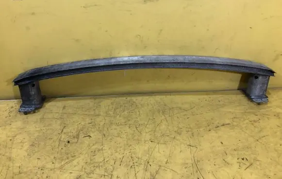 Peugeot 508 RXH Rear bumper support beam 