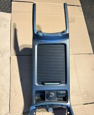 Ford Kuga II Other center console (tunnel) element GV41S045K14