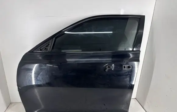 Chrysler 300C Front door 68127961AA 68127961AB 68127961AC