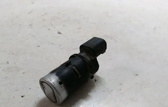 Citroen C8 Parking PDC sensor 9643982377