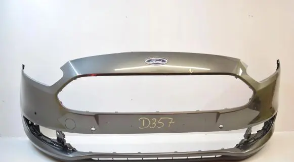 Ford C-MAX II Front bumper