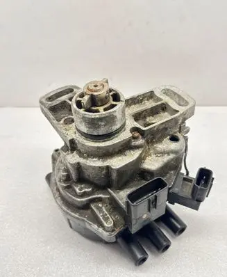Ford Probe Ignition distributor T0T57071