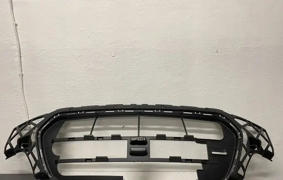 Ford Transit - Tourneo Connect Front grill BK3117E778AFW