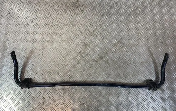Jeep Cherokee Rear anti-roll bar/sway bar 68366007AB