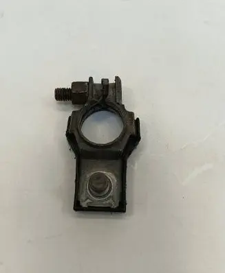 Lexus LS 400 Positive cable (battery) 
