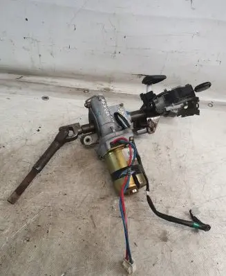 Toyota Corolla E120 E130 Electric power steering pump 4520002180
