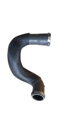 Jeep Grand Cherokee Intercooler hose/pipe 55038006AE 1018 389191