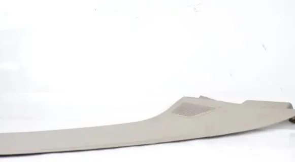 Peugeot Boxer (A) pillar trim 1311375070