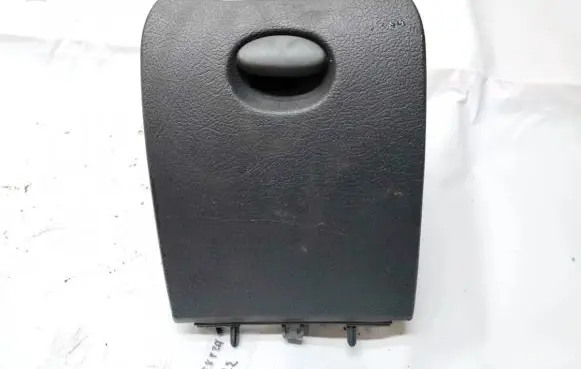 Citroen C5 Glove box 94646481zf