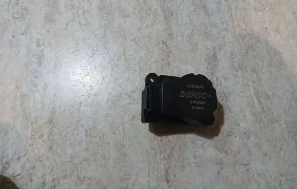 Citroen C8 Air flap motor/actuator A21200100