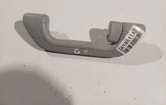 Honda Accord Rear interior roof grab handle