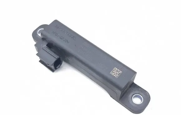 Honda CR-V Keyless system antenna 38387TZ5A011M1 A2C14352300 112AA3829X