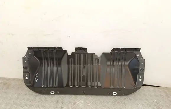 Skoda Enyaq iV Seat frame 1EA885321D