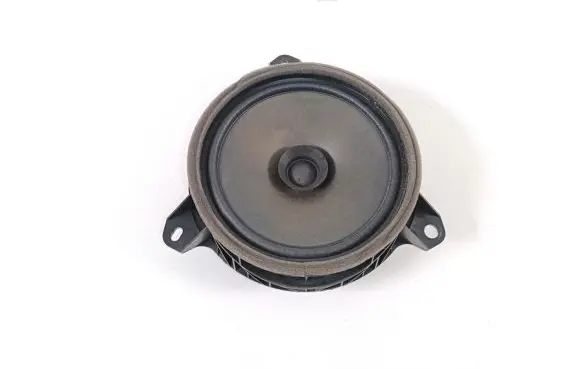 Toyota Corolla E210 E21 Rear door speaker 86160-02B80