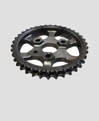 Mercedes-Benz ML W164 Camshaft pulley/ VANOS A6420520001