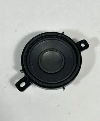Tesla Model 3 Panel speaker 111889400B