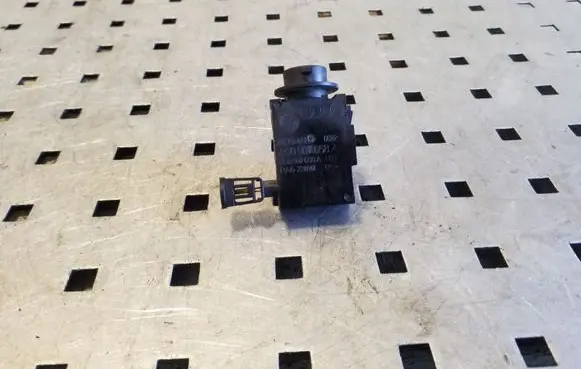 Audi A6 C7 Air quality sensor 4G0907658A