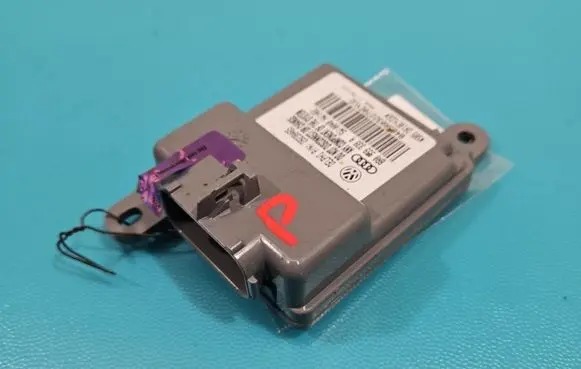 Audi Q5 SQ5 Central body control module 8R0959339A IMPRK1417807