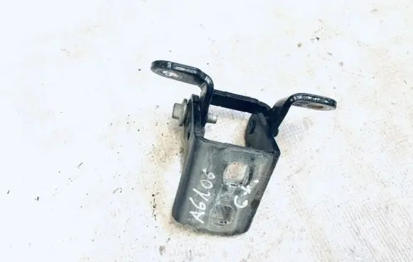 Opel Insignia A Rear door lower hinge es03a046574
