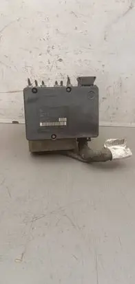 Mercedes-Benz C W203 ABS Pump A2095453032 00009425D0 10092515713