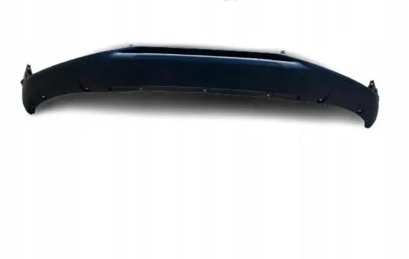 Mini Cooper Countryman F60 Front bumper splitter molding