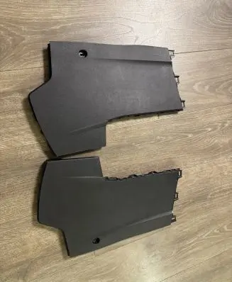 Renault Arkana Other interior part 969104752R