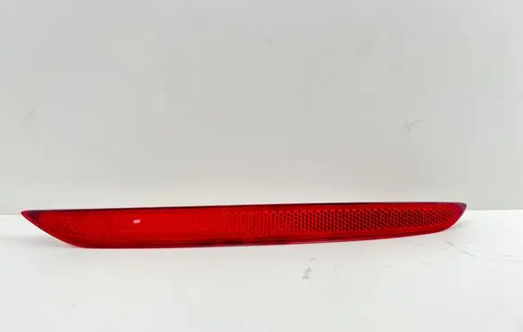 BMW 2 F22 F23 Rear tail light reflector 7295422 24436140