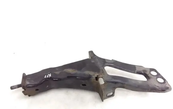 Volvo XC70 Front bumper shock/impact absorber 
