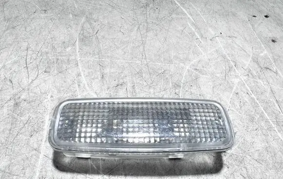 Audi A6 S6 C6 4F Front seat light 4D0947105A
