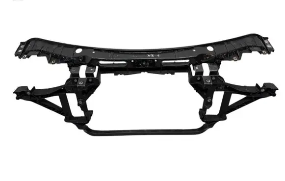 BMW X3 E83 Radiator support slam panel 51643419945 PL160703 1141303