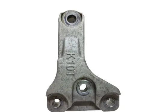Hyundai Kona I Engine mounting bracket K10T