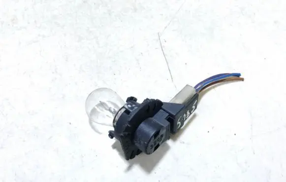 Audi 100 200 5000 C3 Headlight part 