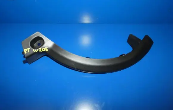 Mercedes-Benz C W205 Other trunk/boot trim element