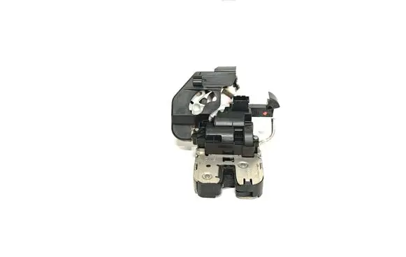 Audi A6 S6 C7 4G Tailgate/trunk/boot lock/catch/latch 8R0827505