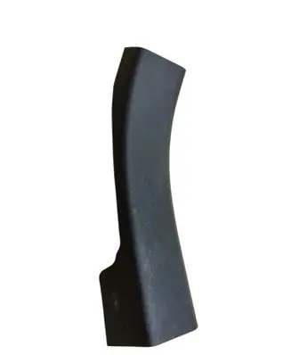 Ford Kuga III Rear sill trim cover LV4BS13245AB