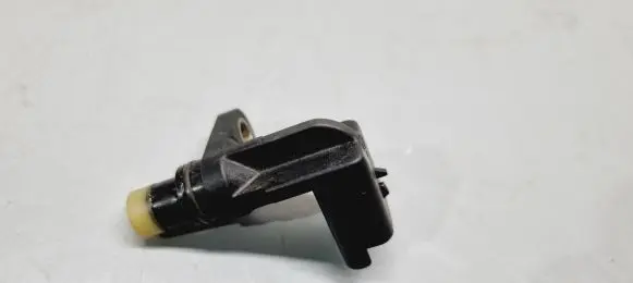 Citroen DS7 Crossback Camshaft speed sensor 1920LS V758809580 0233103064