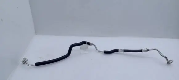 Suzuki SX4 S-Cross Air conditioning (A/C) pipe/hose