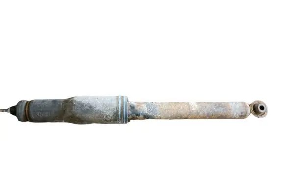 Honda Accord Rear shock absorber/damper